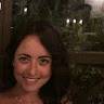 Caterina