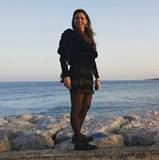 Michela
