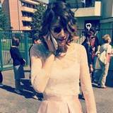 Alessia