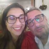 Sabella
