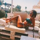 Luisa