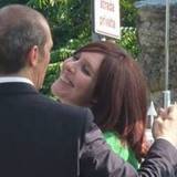 Claudia