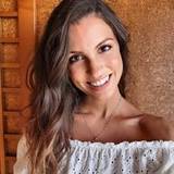 Federica