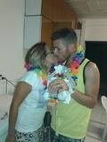 Irene