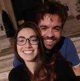 Federica