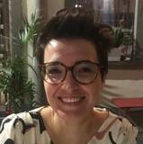 Luisa