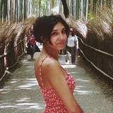 Martina