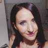 Ginevra