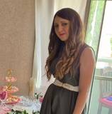 Giusy