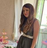 Giusy