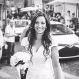 Federica