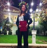 Mariantonietta