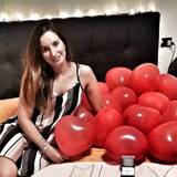 Lucrezia