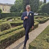 Ennio