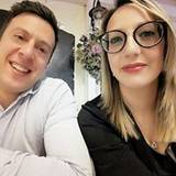 Piccinni