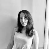 Giuditta