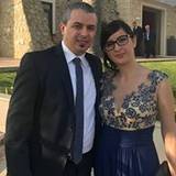 Gennaro