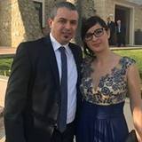 Gennaro