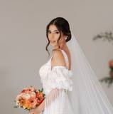 Valeria