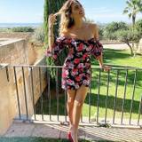 Federica