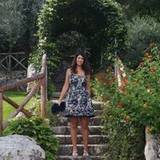 Fatima