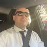 Alessio
