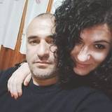 Antonella