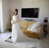 Enrica