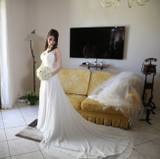 Enrica