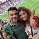 Giusy