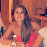 Marilena