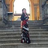 Chiara