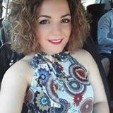Miriam