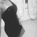 Tatiana