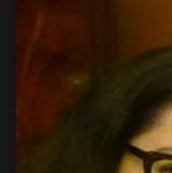 Lidia