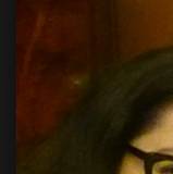 Lidia