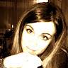 Ilaria