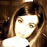 Ilaria