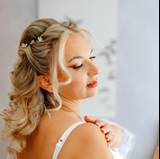 Andreea