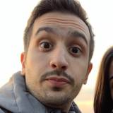 Danny