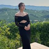 Federica