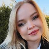 Yulia