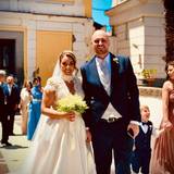 Martina