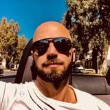 Alessio