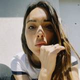 Irina