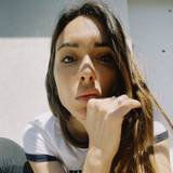 Irina