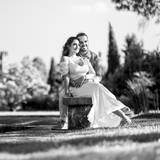 Matteo & Federica