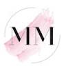 Martina