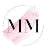 Martina