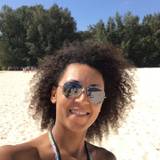 Sara